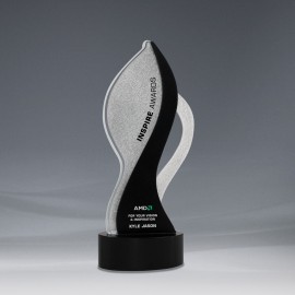 Champion 1 Small with Logo