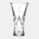 Promotional Christie Flair Vase
