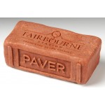 Paver Paperweight with Logo