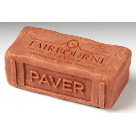 Customized Paver Paperweight