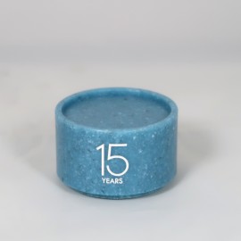 Promotional 2.25" Round Premier Stackable Add-On