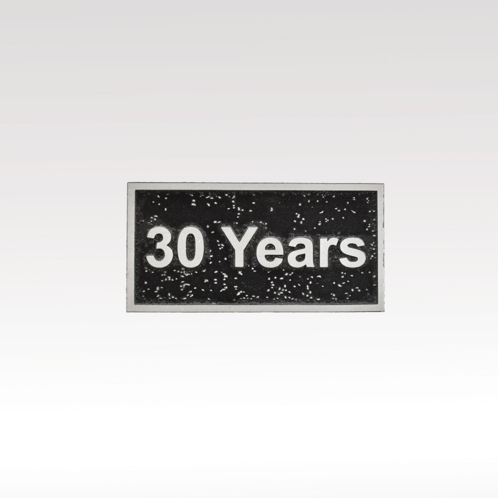 Customized Pilaster Plate Customized Pilaster Plate