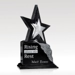 Logo Branded Estrella