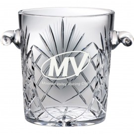 Promotional Westgate Status Ice Bucket (5 1/2"H)  Promotional Westgate Status Ice Bucket (5 1/2"H)