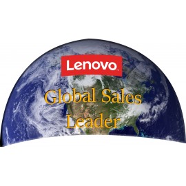 Customized Nanobrite Self-Standing Crescent Award  Customized Nanobrite Self-Standing Crescent Award