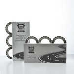 Personalized Magnetism Award