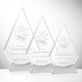 Promotional Wroxton Award