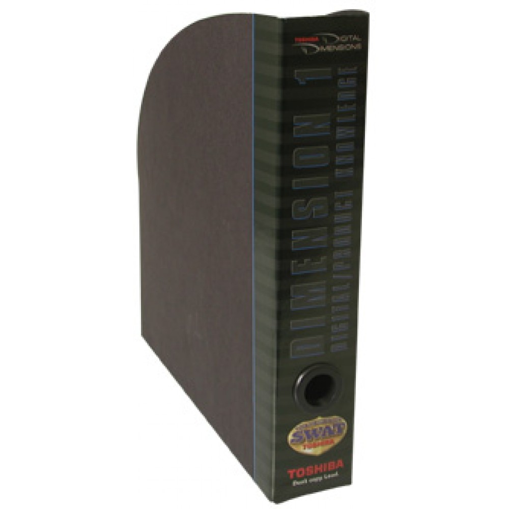 Laser-etched Tribeca Desk Accessory Magazine File (2.25"x12"x11.25") Laser-etched Tribeca Desk Accessory Magazine File (2.25"x12"x11.25")
