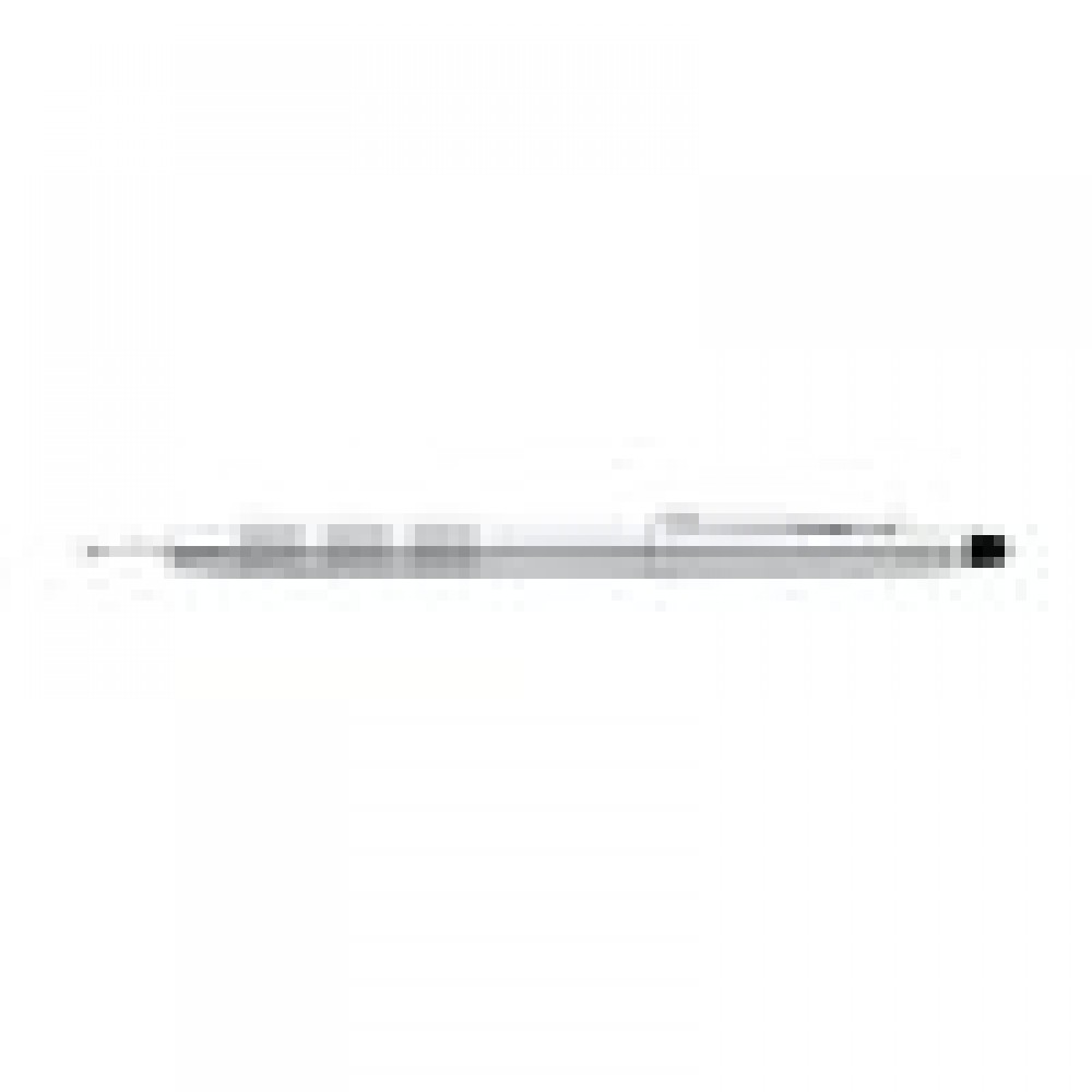 Cross Classic Century Satin Chrome Pen and Pencil Set Logo Imprinted Cross Classic Century Satin Chrome Pen and Pencil Set Logo Imprinted