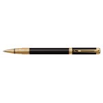 Logo Imprinted Waterman Perspective Roller