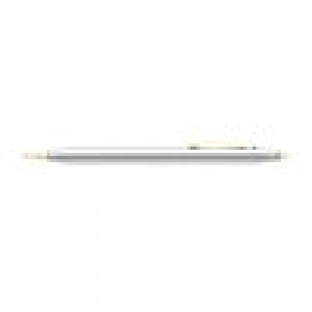 Custom Etched Cross Classic Century Medalist 0.7MM Pencil Custom Etched Cross Classic Century Medalist 0.7MM Pencil