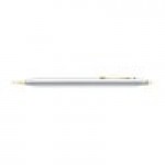 Custom Etched Cross Classic Century Medalist 0.7MM Pencil