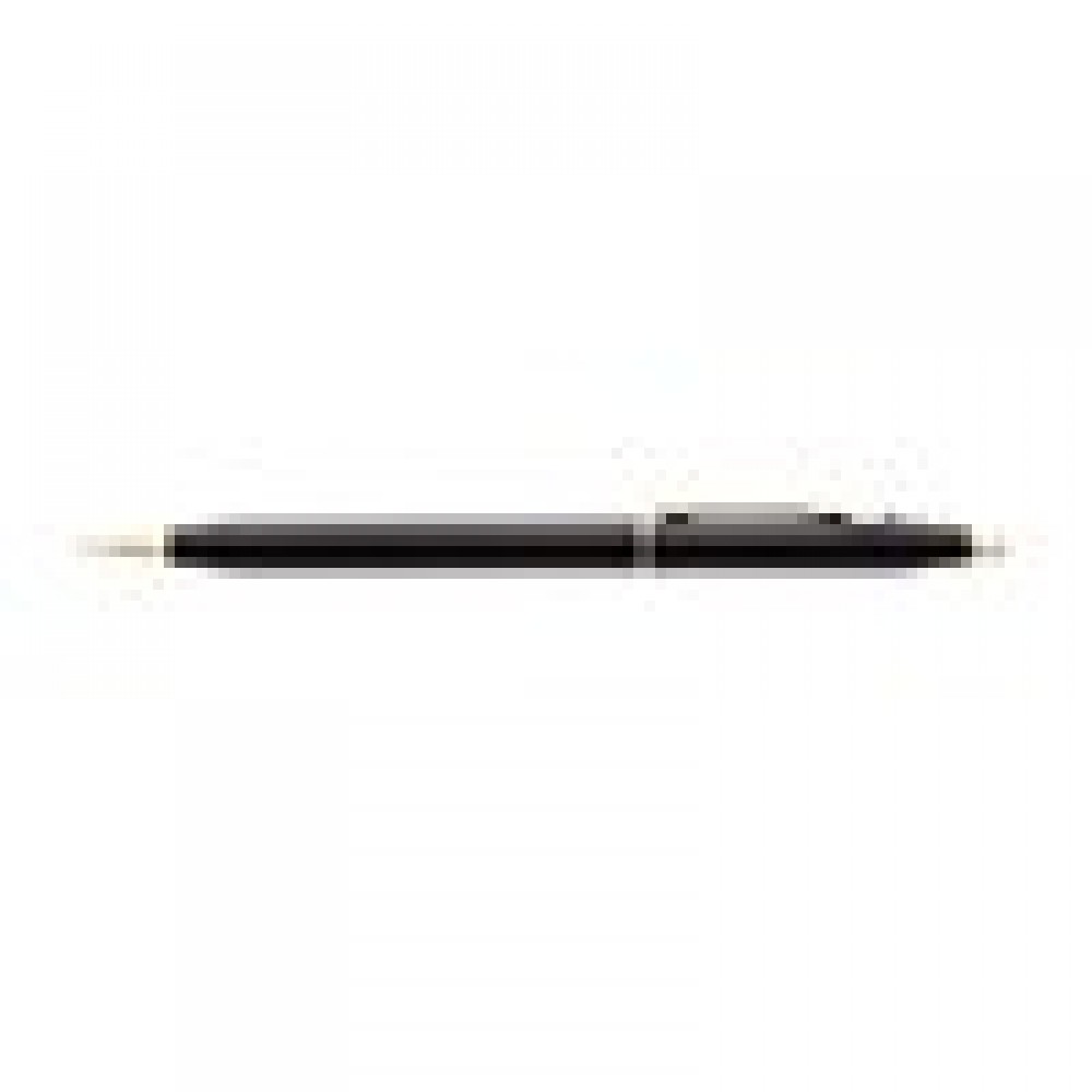 Laser-etched Cross Classic Century Classic Black 0.7MM Pencil Laser-etched Cross Classic Century Classic Black 0.7MM Pencil