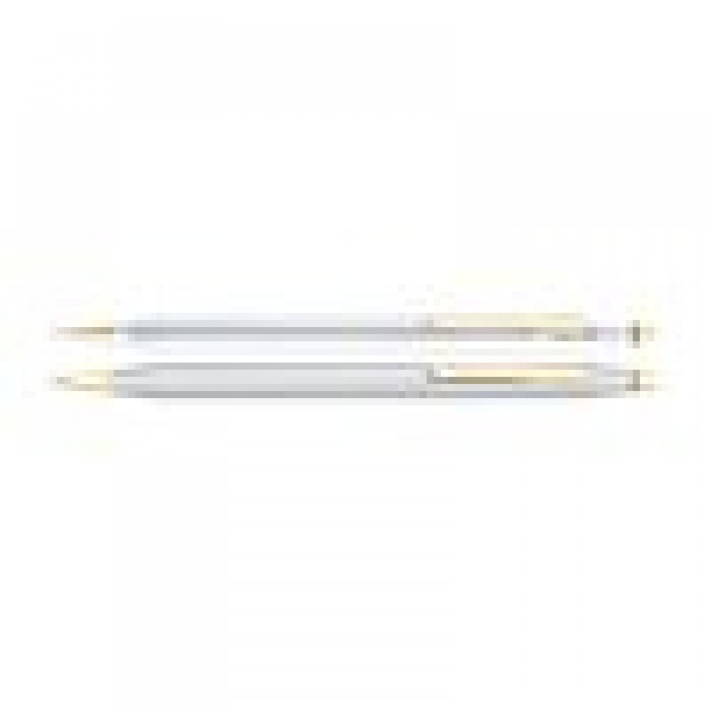 Cross Classic Century Medalist Pen and Pencil Set Custom Etched Cross Classic Century Medalist Pen and Pencil Set Custom Etched