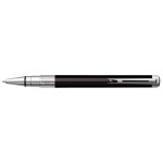 Waterman Perspective Ball Pen Logo Imprinted