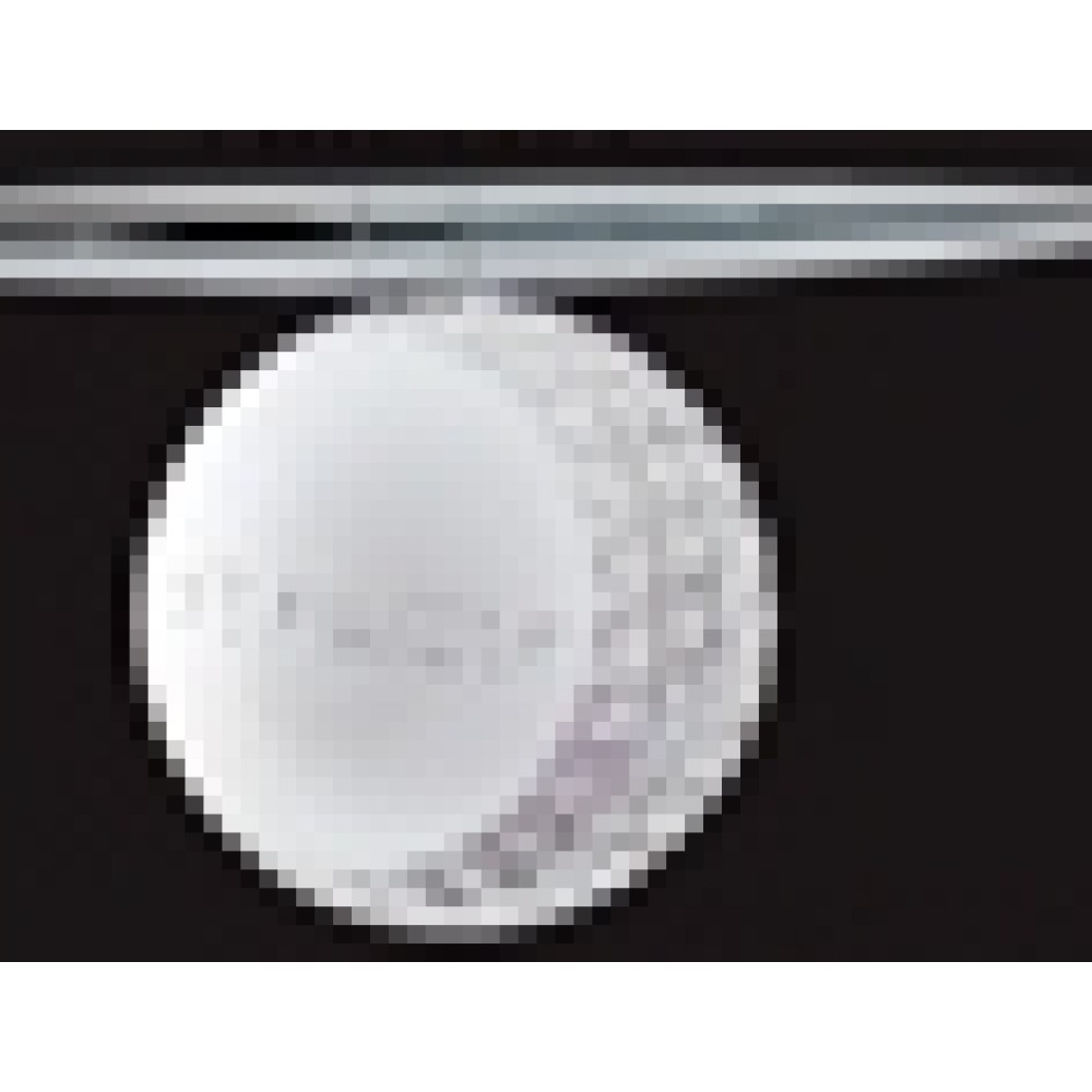 Golf Ball Spinning Pen Set Laser-etched Golf Ball Spinning Pen Set Laser-etched