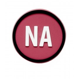 NA/ Nursing Assistant Tag Along (Pre-Decorated) Laser-etched  NA/ Nursing Assistant Tag Along (Pre-Decorated) Laser-etched