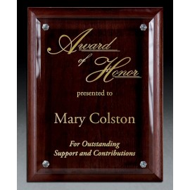 Personalized Conforma