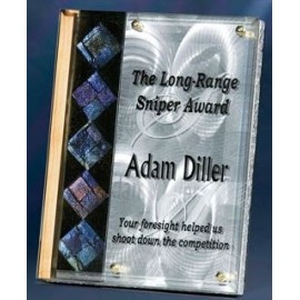 Logo Branded Cool Jazz  Logo Branded Cool Jazz