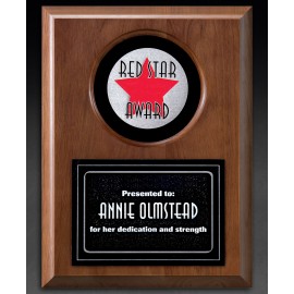 Logo Branded Unitas II