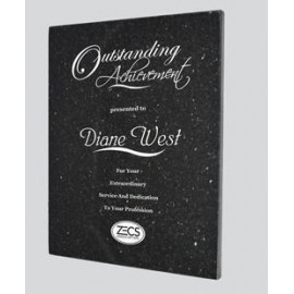 Logo Branded Black Galaxy  Logo Branded Black Galaxy