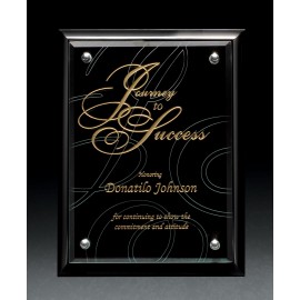 Personalized Mystique