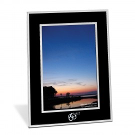 Personalized Barclay Frame