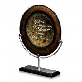 Logo Branded Eclipse  Logo Branded Eclipse