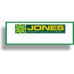 Full Color 2 Ply Badge (1"x 3") Logo Imprinted