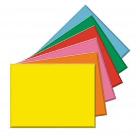 Tinted Side Loading I.D. Card Holder (4" x 3") Custom Printed  Tinted Side Loading I.D. Card Holder (4" x 3") Custom Printed