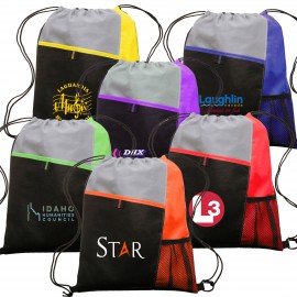 Custom Tote BP049  Custom Tote BP049