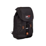 Customized Double Share Backpack