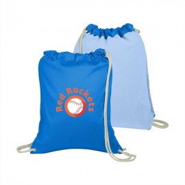 Custom Reversible Sport Pack  Custom Reversible Sport Pack