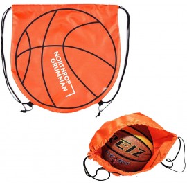 Custom Shaped Bags  Custom Shaped Bags