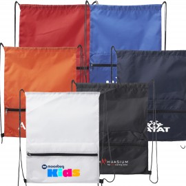 Tote BP093 with Logo  Tote BP093 with Logo