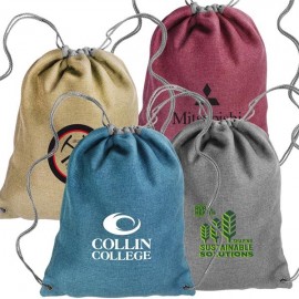 Tote BP069 with Logo  Tote BP069 with Logo