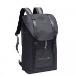 Personalized Hammer Backpack