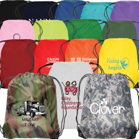 Customized Tote BP013  Customized Tote BP013