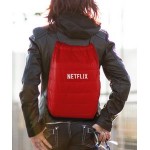 Promotional Costanza Cinch Backpack