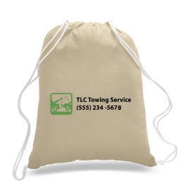 RUSH Economical Sport Tote Bag (14" W x 18"H) with Logo  RUSH Economical Sport Tote Bag (14" W x 18"H) with Logo