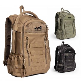 Customized Outdoor Travel Backpack  Customized Outdoor Travel Backpack