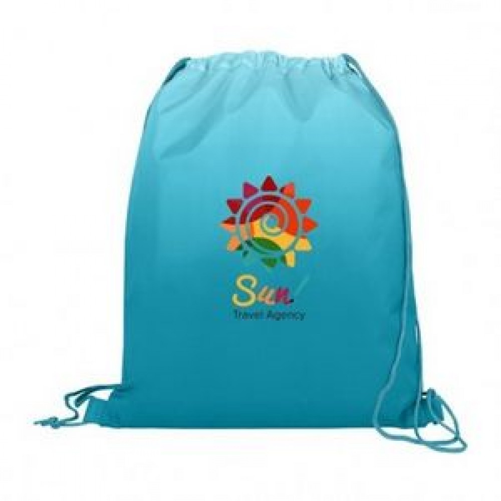 Ombr Sport Pack with Logo