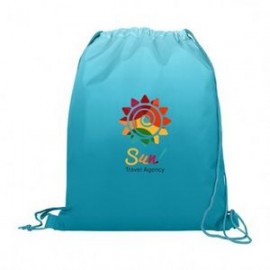 Ombr Sport Pack with Logo