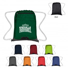 Customized Goalie Sports Pack  Customized Goalie Sports Pack