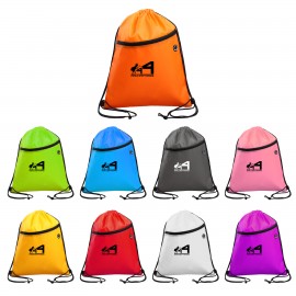 Personalized Drawstring Portable Shoe Bag  Personalized Drawstring Portable Shoe Bag