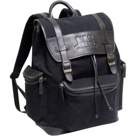 Custom Drake Backpack