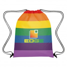 Customized Rainbow Hit Sports Pack  Customized Rainbow Hit Sports Pack