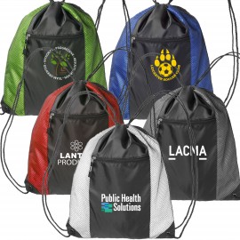 Custom Tote BP072  Custom Tote BP072