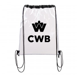 Drawstring Cotton Bag with Logo  Drawstring Cotton Bag with Logo