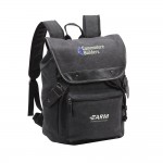 Personalized Tahoe Day Pack